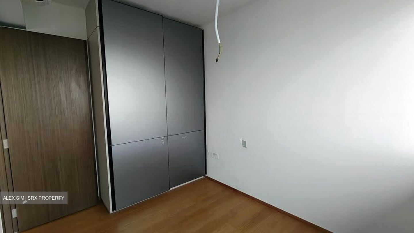 Grand Dunman (D15), Apartment #635772301